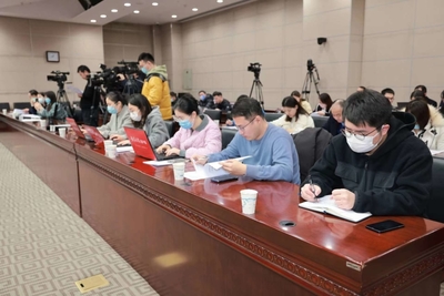 第三届（2023）中国高校科技成果交易会即将在合肥启幕 创新驱动与协同保障并举